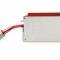 MSD Fuel Pump Voltage Booster 2351