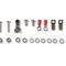 MSD Blaster SS Ignition Coil 8207