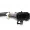 MSD Hall Effect Crank Trigger Pickup Sensor 8278