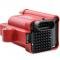 MSD Smart Coil 8289