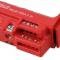 MSD High Current Relay Block 7564-HC
