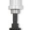 MSD Pro-Billet Distributor 83525