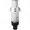 MSD Pro-Billet EFI Dual Sync Distributor 2384
