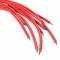 MSD Universal Spark Plug Wire Set 31189