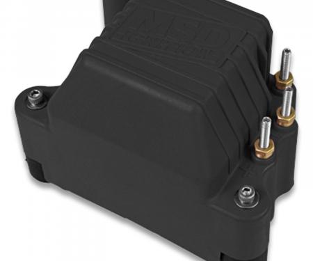 MSD Pro Mag Ignition Coil 81423