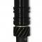 MSD Marine Distributor 85603