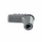 MSD Blaster SS Ignition Coil 8207