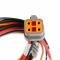 MSD Power Grid Ignition System™ Ignition Control 7720