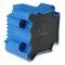 MSD Blaster HVC-2 6 Series Ignition Coil 8253