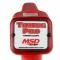 MSD Timing Pro Self Powered Timing Light 8992