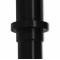 MSD Marine Distributor 83607