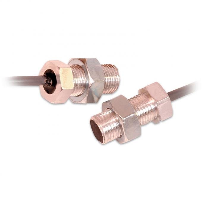 MSD Hall-Effect Pickup 2348