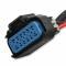 MSD Ignition Control 6471