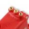 MSD Pro 600 Ignition High Output Coil 8280