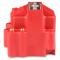 MSD HVC-II Ignition Coil 8261