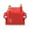 MSD Pro 600 Ignition High Output Coil 8280