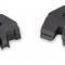 MSD Pro-Crimp Dies Wire Crimping Tool 3509