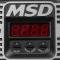 MSD Ignition Control 6471