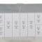 MSD Heat Shrink Kit 8199MSD