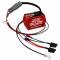 MSD Circle Track Digital Soft-Touch RPM Limiter 8727CT