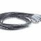 MSD Universal Spark Plug Wire Set 31183