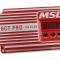 MSD 6CT PRO Circle Track Ignition Controller 6428