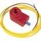 MSD Spark Pickup Adapter For Cam Sync 7555
