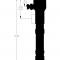 MSD Cam Sync Plug 85141