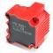 MSD HVC-II Ignition Coil 8261