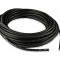 MSD Super Conduct Spark Plug Wire 34023