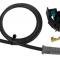 MSD Universal Spark Plug Wire 34063
