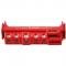 MSD High Current Relay Block 7564-HC