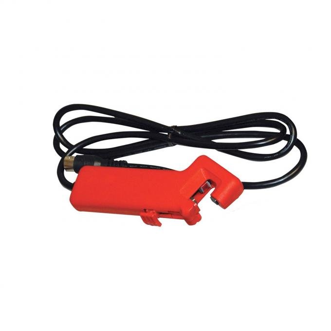 MSD Timing Light Cable 89911