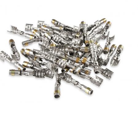 MSD Spark Plug Terminals 34604