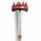 MSD Crank Trigger Distributor 8558