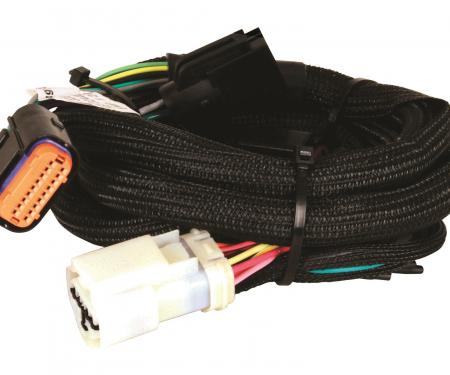 MSD Atomic Transmission Controller Harness 2773