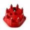 MSD Pro-Billet EFI Dual Sync Distributor 2378