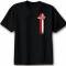 MSD T-Shirt 95146