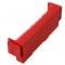 MSD High Current Relay Block 7564-HC