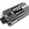 MSD Digital-6AL Ignition Controller 64253