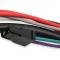 MSD 6EFI Ignition Control 6415