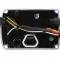 MSD Atomic Throttle Body ECU 2907