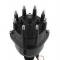MSD Ready-To-Run Marine Distributor 835071