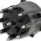MSD Pro-Billet Distributor 85345