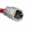 MSD Fuel Pump Voltage Booster 2351