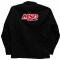 MSD Jacket 93644