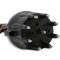 MSD Marine Distributor 83607