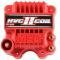 MSD HVC-II Ignition Coil 8261