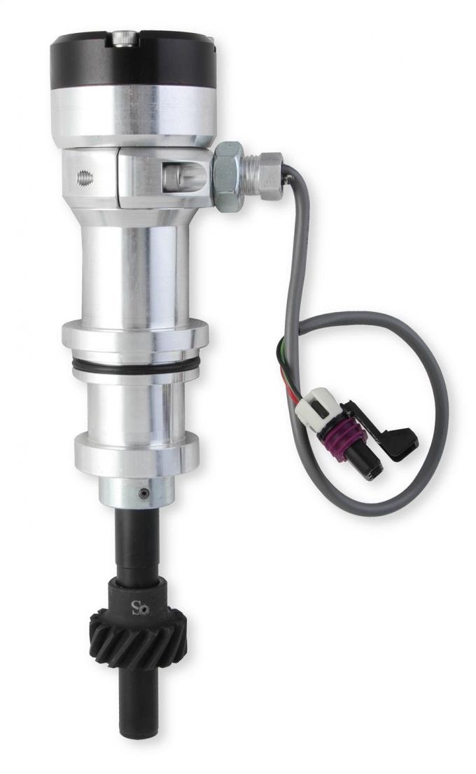 MSD Ford 351W Sync Plug 85061