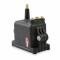 MSD Ignition Coil, High Output, Black 82803